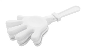 Clapper RPP - Img 2