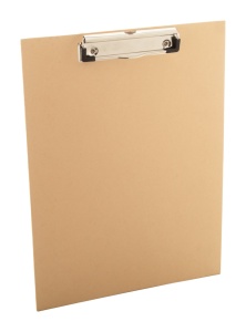 Clipboard - Img 1