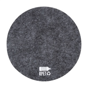 Coaster din fetru, RPET - Img 2