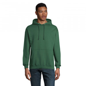 CONDOR UNISEX SWEAT-SHIRT - Img 6