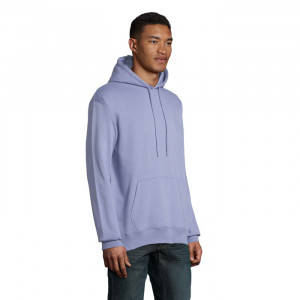 CONDOR UNISEX SWEAT-SHIRT - Img 22