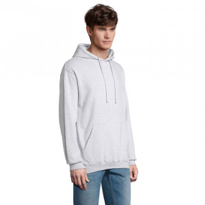 CONDOR UNISEX SWEAT-SHIRT - Img 32