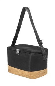 Cooler bag, RPET - Img 2