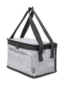 Cooler bag, RPET - Img 2
