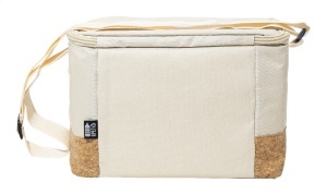Cooler bag, RPET - Img 2