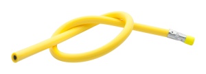 Creion flexibil - Img 1