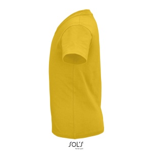 CRUSADER KIDS T-SHIRT 150g - Img 32