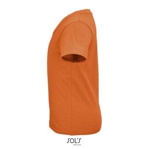 CRUSADER KIDS T-SHIRT 150g - Img 42