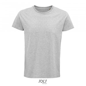 CRUSADER T-SHIRT BĂRBAȚI - Img 3
