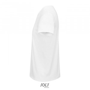 CRUSADER T-SHIRT BĂRBAȚI - Img 21