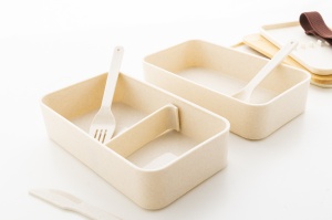 Cutie pentru alimente - Img 3