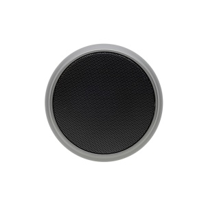 Difuzor BeatBuddy din plastic reciclat de 3W - Img 6