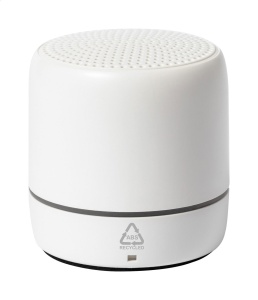 Difuzor bluetooth RABS