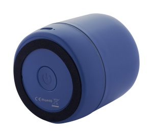 Difuzor bluetooth RABS - Img 2