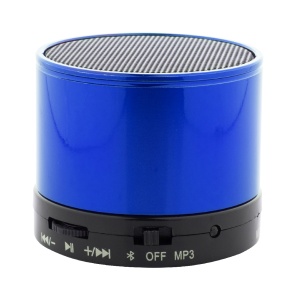 Difuzor bluetooth - Img 1