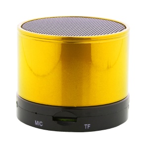 Difuzor bluetooth - Img 3