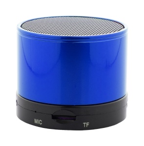 Difuzor bluetooth - Img 3