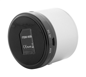 Difuzor bluetooth - Img 3