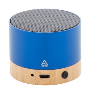 Difuzor bluetooth - Img 1