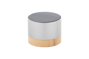 Difuzor bluetooth - Img 2