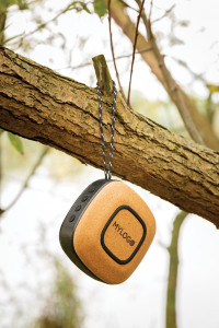 Difuzor wireless Baia 5W - Img 10