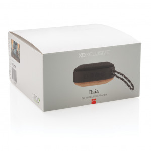 Difuzor wireless Baia 5W - Img 14