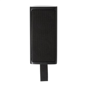 Difuzor wireless, RABS - Img 3