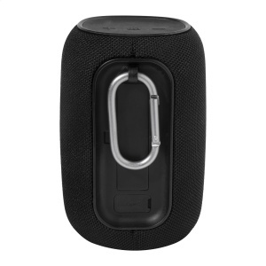 Difuzor wireless RABS - Img 3