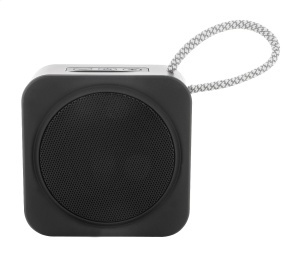 Difuzor wireless, RABS - Img 2