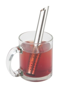 Dispozitiv pentru infuzie ceai - Img 2