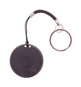 Dispozitv detectare cheie bluetooth - Img 2