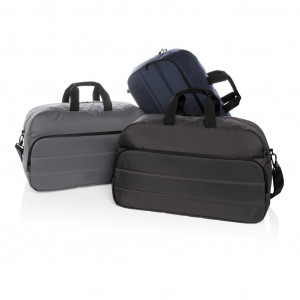 Duffle de weekend Impact AWARE™ RPET - Img 8