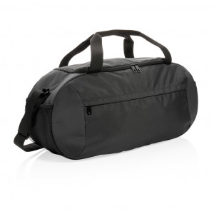 Duffle sport modern Impact AWARE™ RPET - Img 6