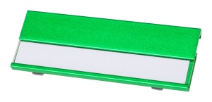 Ecuson - Img 2