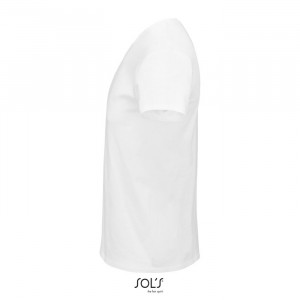 EPIC UNI T-SHIRT 140g - Img 18