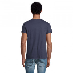 EPIC UNI T-SHIRT 140g - Img 28