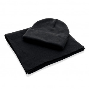 Eșarfă Elles AWARE™ Polylana® 180x30cm - Img 4