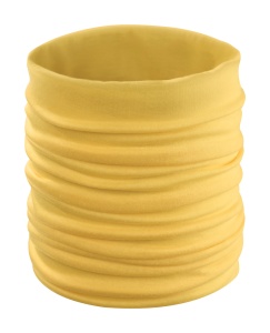 Eşarfă