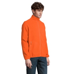 FACTOR fl jachetă men 280g - Img 14