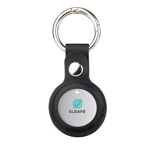 Findmate Dual RCS – localizator de obiecte din plastic reciclat, IPX5 - Img 10