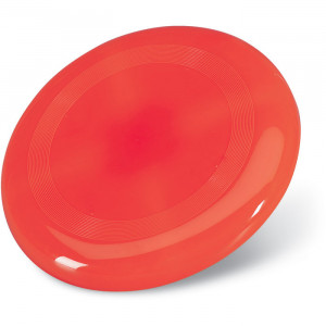 Frisbee 23 cm - Img 2