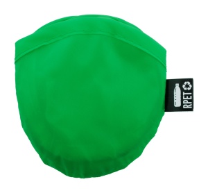 Frisbee RPET - Img 2
