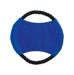 Frisbee