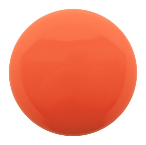 Frisbee - Img 2