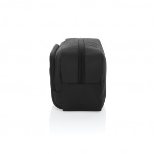 Geantă cosmetice Armond AWARE™ RPET - Img 6