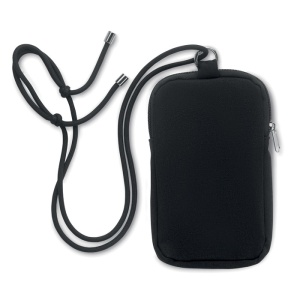 Geantă cross body pentru telefon - Img 3