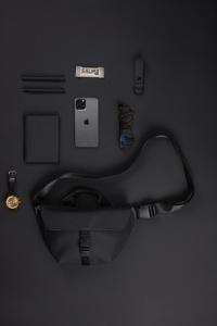 Geantă crossbody VINGA Baltimore RCS - Img 4