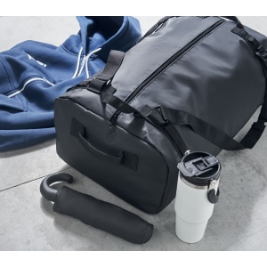 Geantă de călătorie Duffle - Img 4