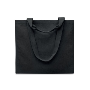 Geantă de plajă canvas 320 gr/m² - Img 15