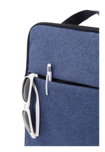 Geantă de umăr, RPET - Img 9